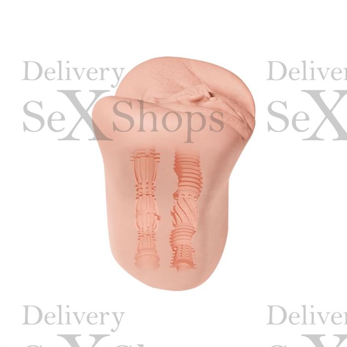 Lola - Masturbador Ultrarealista para Hombres