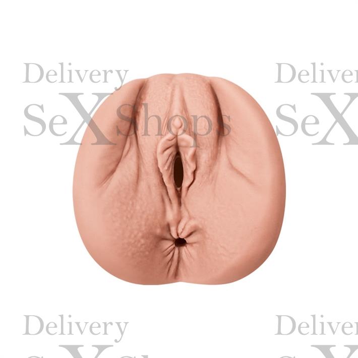 Lola - Masturbador Ultrarealista para Hombres