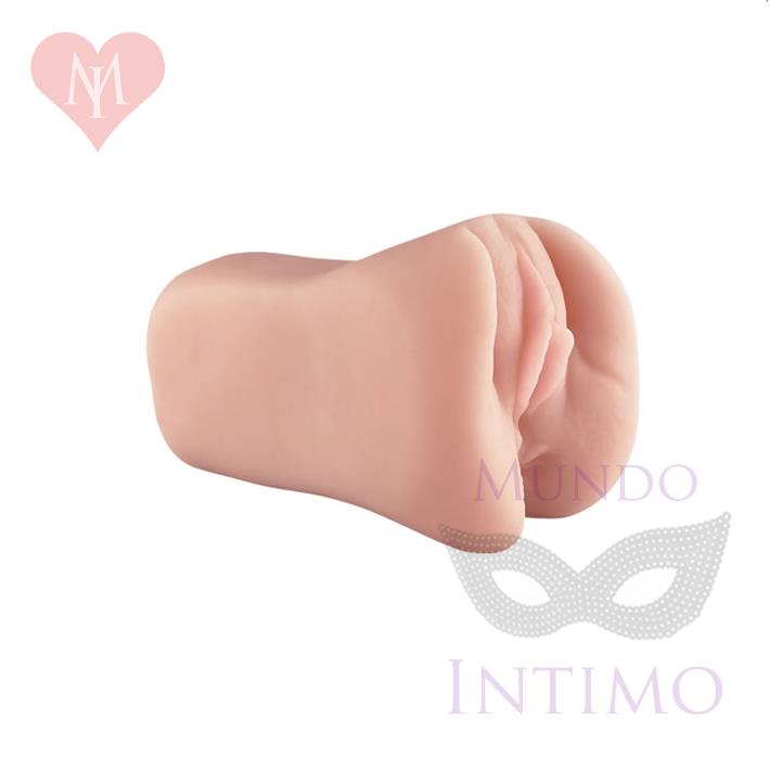 Lola - Masturbador Ultrarealista para Hombres
