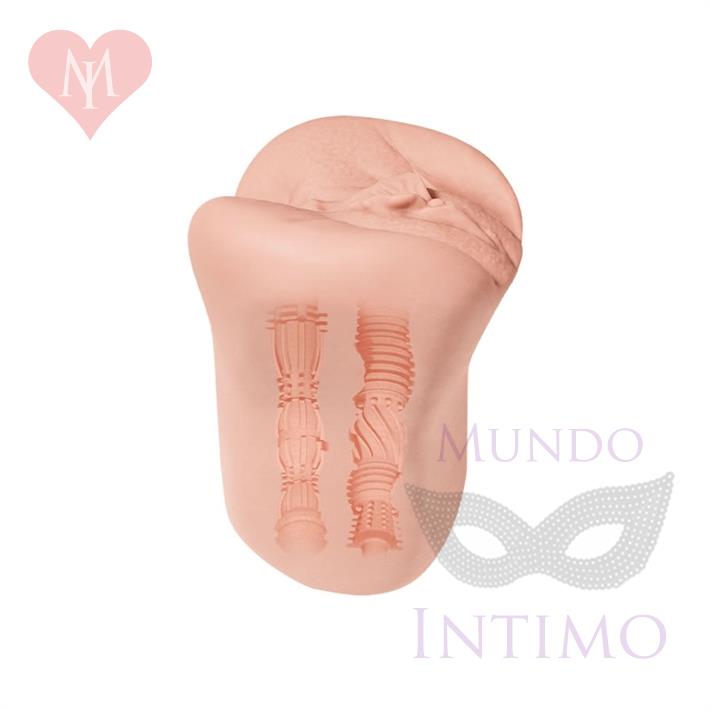 Lola - Masturbador Ultrarealista para Hombres