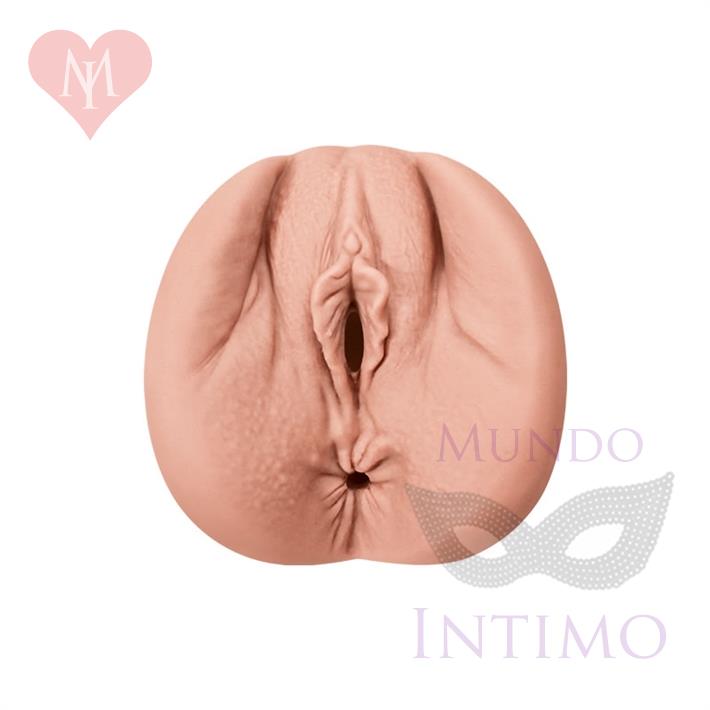 Lola - Masturbador Ultrarealista para Hombres