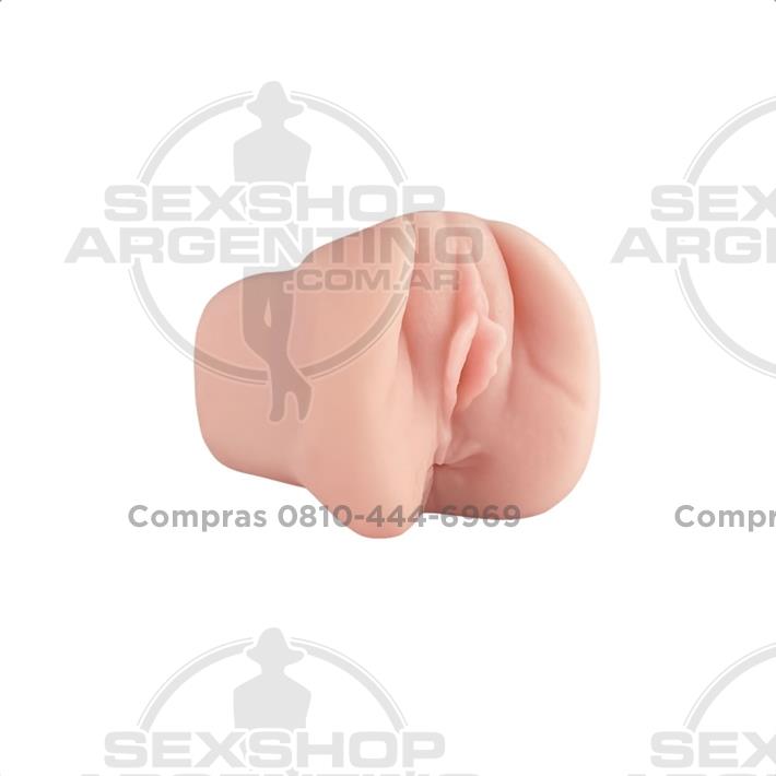 Lola - Masturbador Ultrarealista para Hombres