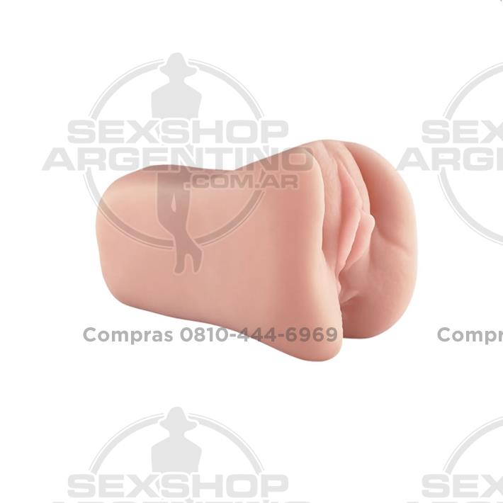Lola - Masturbador Ultrarealista para Hombres