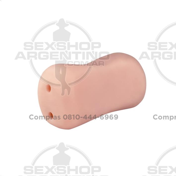 Lola - Masturbador Ultrarealista para Hombres