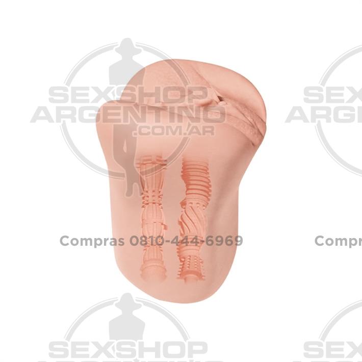 Lola - Masturbador Ultrarealista para Hombres