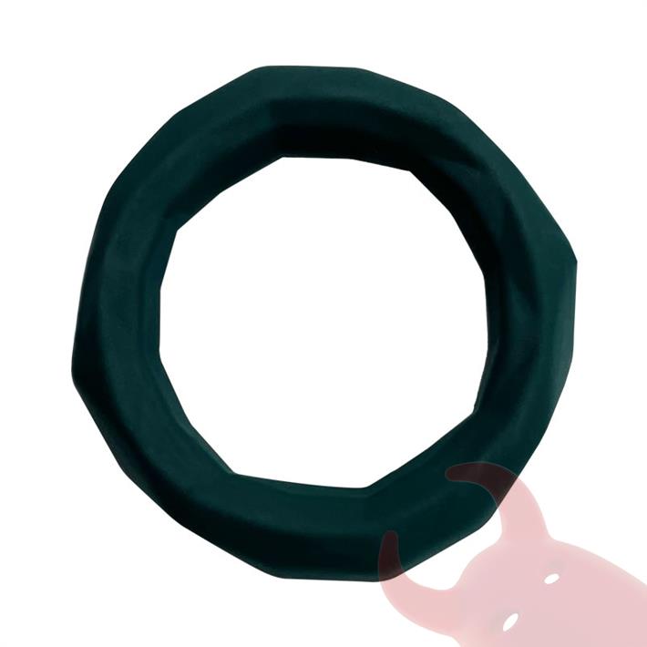 Stellar - Anillo de Pene Elástico para retrasar la eyaculacion