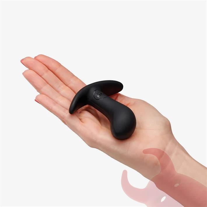 Dilatador anal prostatico Bootie