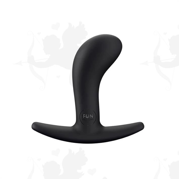 Dilatador anal prostatico Bootie