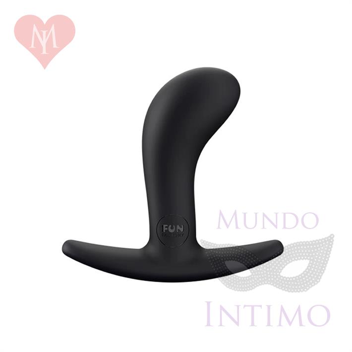 Dilatador anal prostatico Bootie