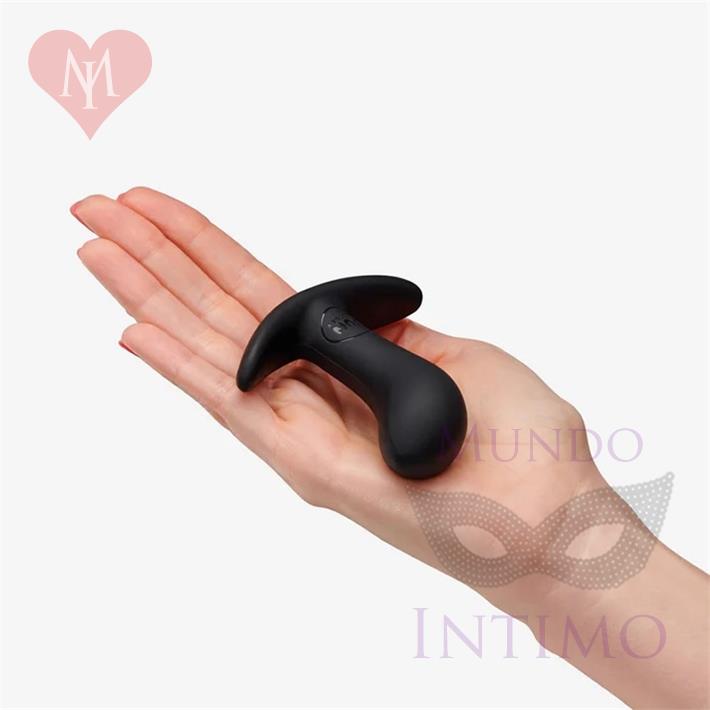 Dilatador anal prostatico Bootie