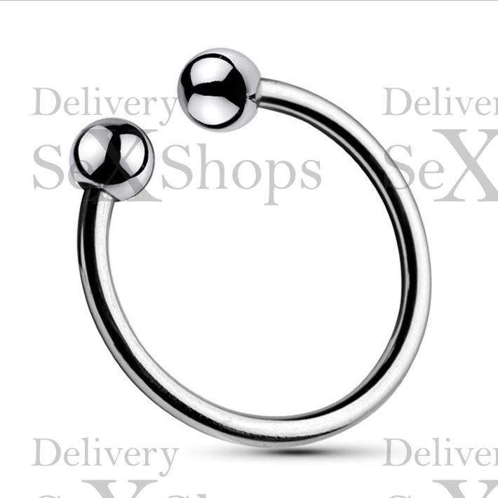 Anillo para el glande Medium