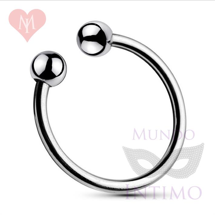 Anillo para el glande Medium