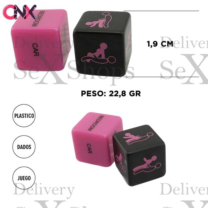 Juego de dados posicion + habitacion