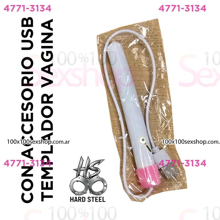 Muñeca Realista con Sangrado Virginal - Cuerpo TPE 160cm y Detalles Hiperrealistas