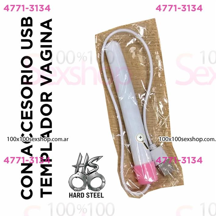 Muñeca Sensual TPE 160cm - Senos de Jalea, Himen y Textura Húmeda