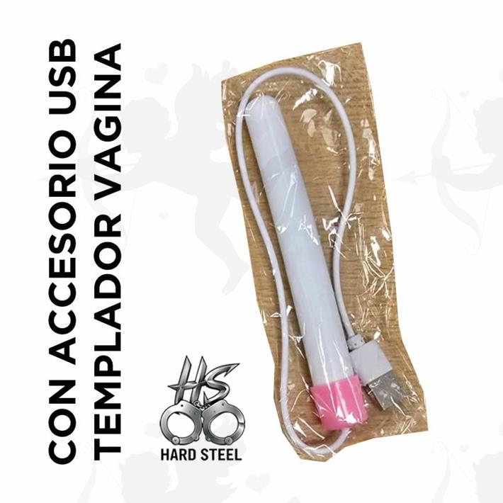 Muñeca Sensual TPE 160cm - Senos de Jalea, Himen y Textura Húmeda