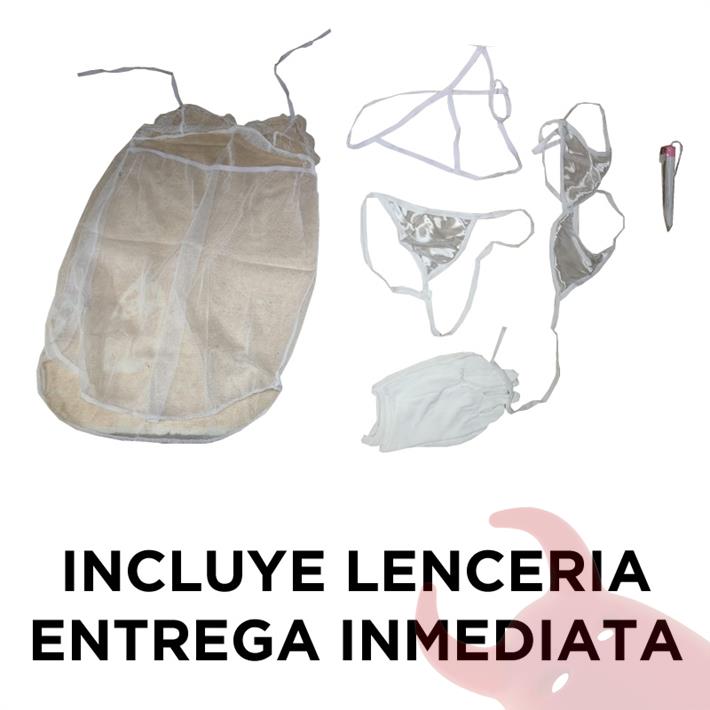 Muñeca Realista TPE 160cm - Virginidad, Senos de Gel y Sensación Húmeda