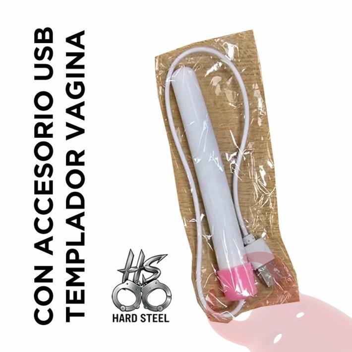 Muñeca Realista TPE 160cm - Virginidad, Senos de Gel y Sensación Húmeda