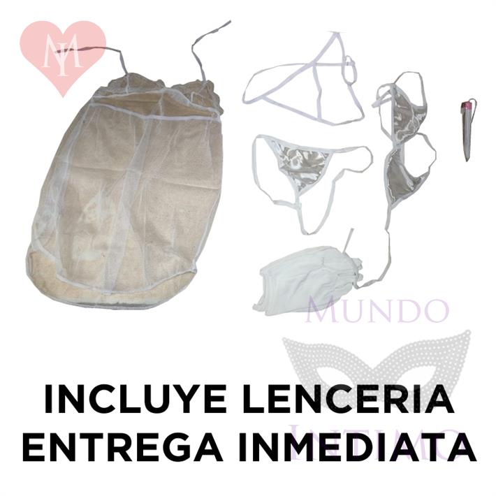 Muñeca Silicona 160cm Ultrarealista -(Sangrado Virginal, Senos de Silicona Suave + Sensación Húmeda)