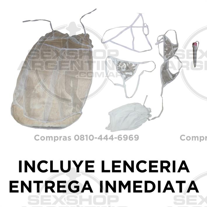 Muñeca Íntima Silicona 160cm - Himen Realista, Senos con Gel y Textura con Calor Corporal