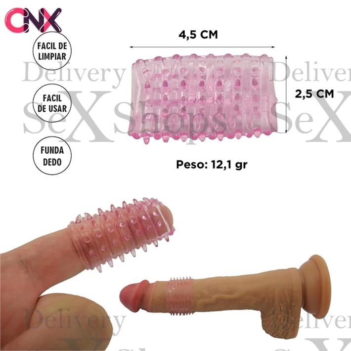 Anillo elastico para retrasar la eyaculacion violeta