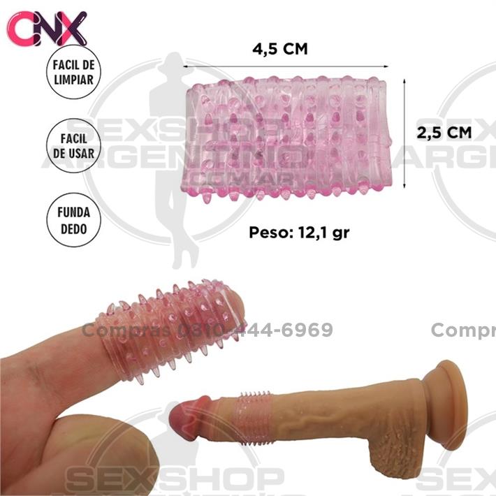 Anillo elastico para retrasar la eyaculacion violeta