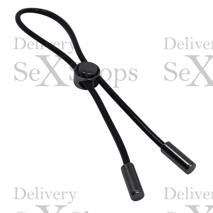 Anillo ajustable flexible: diseño simple para mayor control y comodidad