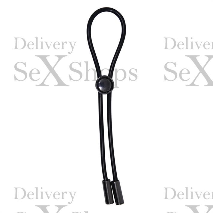 Anillo ajustable flexible: diseño simple para mayor control y comodidad