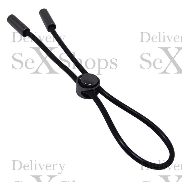 Anillo ajustable flexible: diseño simple para mayor control y comodidad