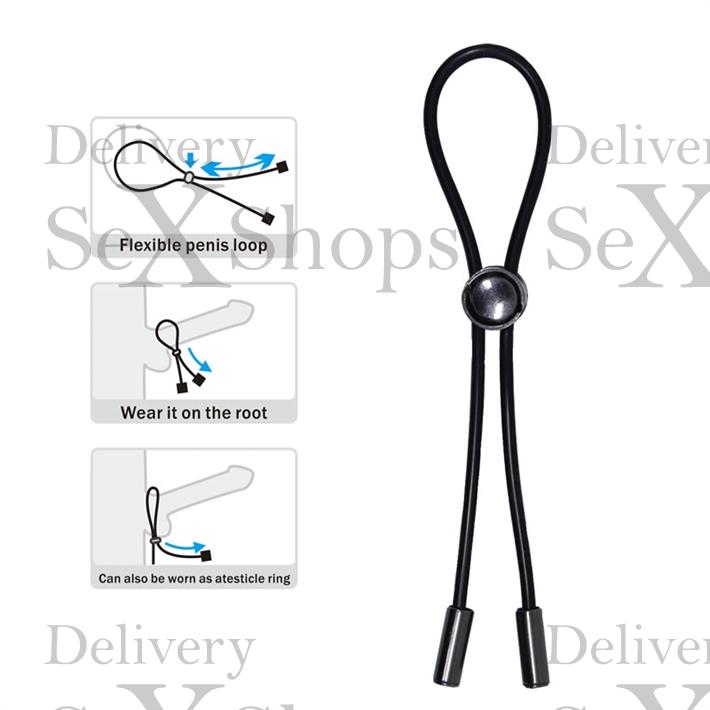 Anillo ajustable flexible: diseño simple para mayor control y comodidad