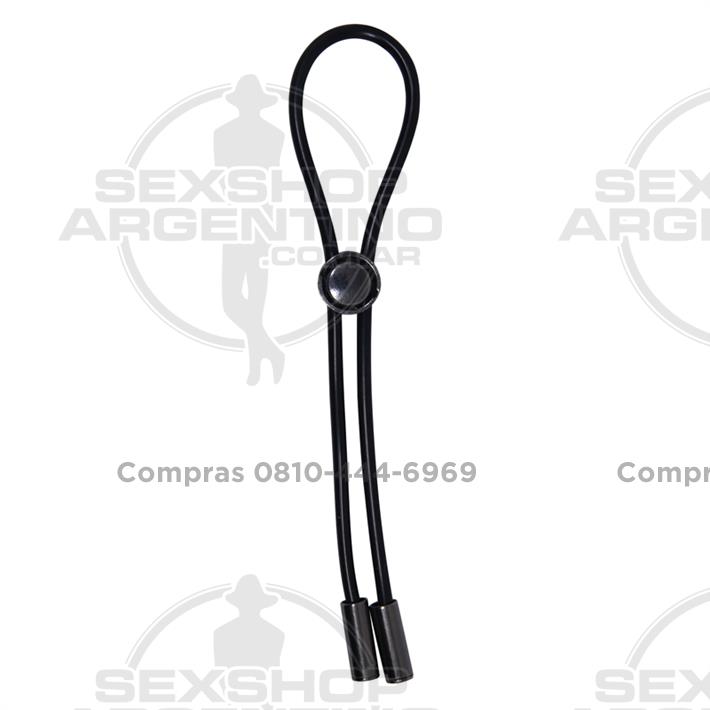 Anillo ajustable flexible: diseño simple para mayor control y comodidad