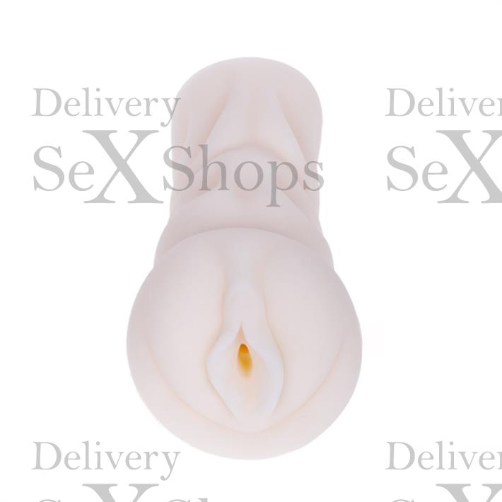 Vagina estimulador con vibracion regulable