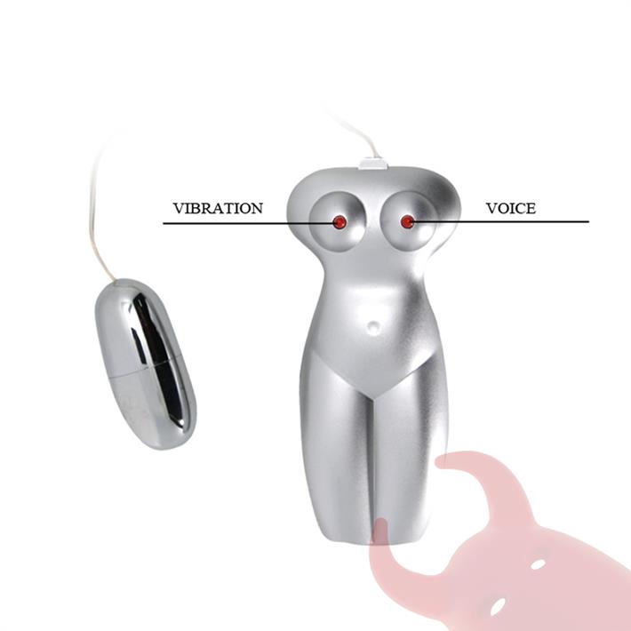 Muñeca inflable con vagina y ano de suave textura