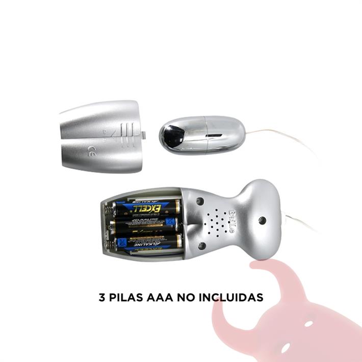 Muñeca inflable con vagina y ano de suave textura