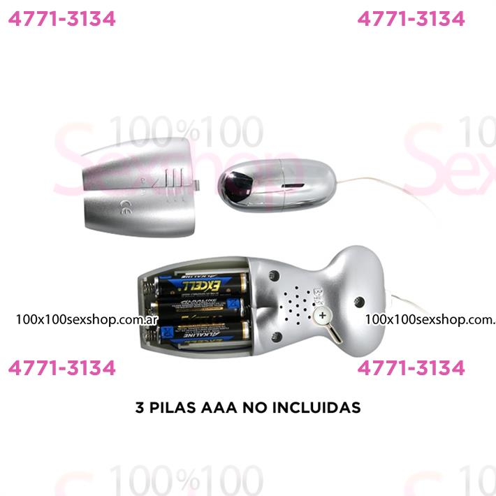 Muñeca inflable con vagina y ano de suave textura