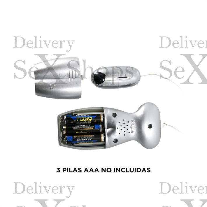 Muñeca inflable con vagina y ano de suave textura