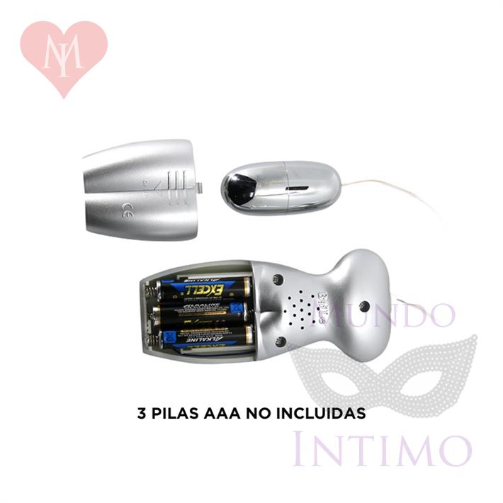 Muñeca inflable con vagina y ano de suave textura