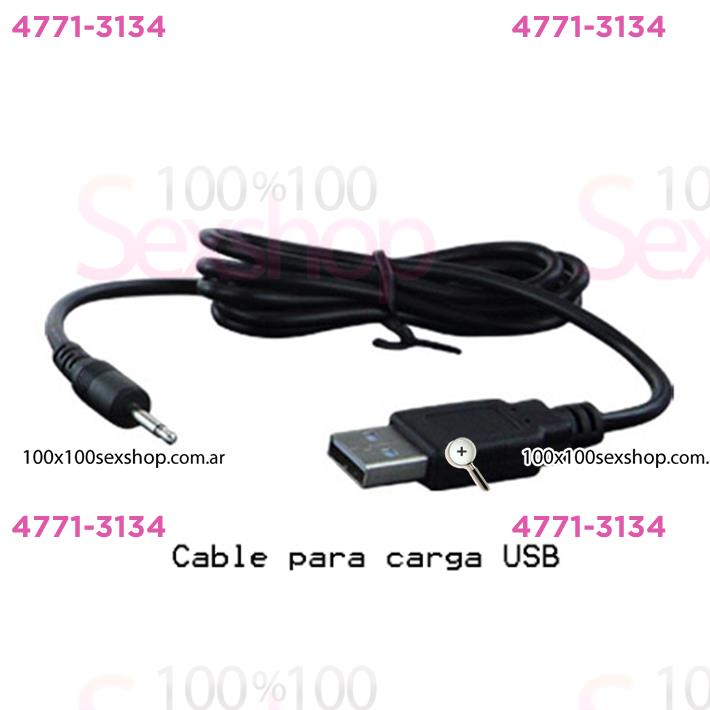 Dilatador anal con vibracion regulable por inclinacion y carga USB