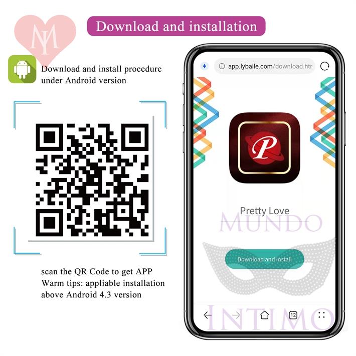 Soft Kissing Mouth: estimulador de silicona con doble motor, control por app y múltiples vibraciones