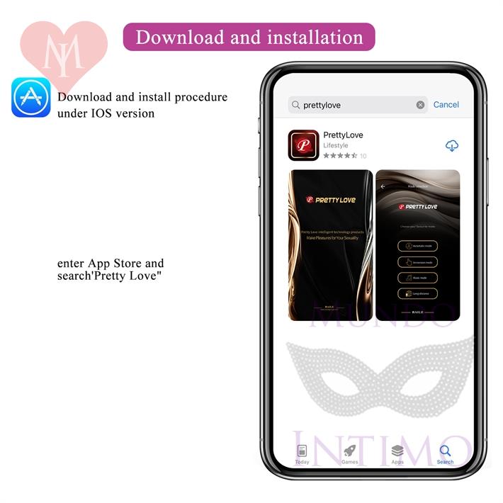 Soft Kissing Mouth: estimulador de silicona con doble motor, control por app y múltiples vibraciones