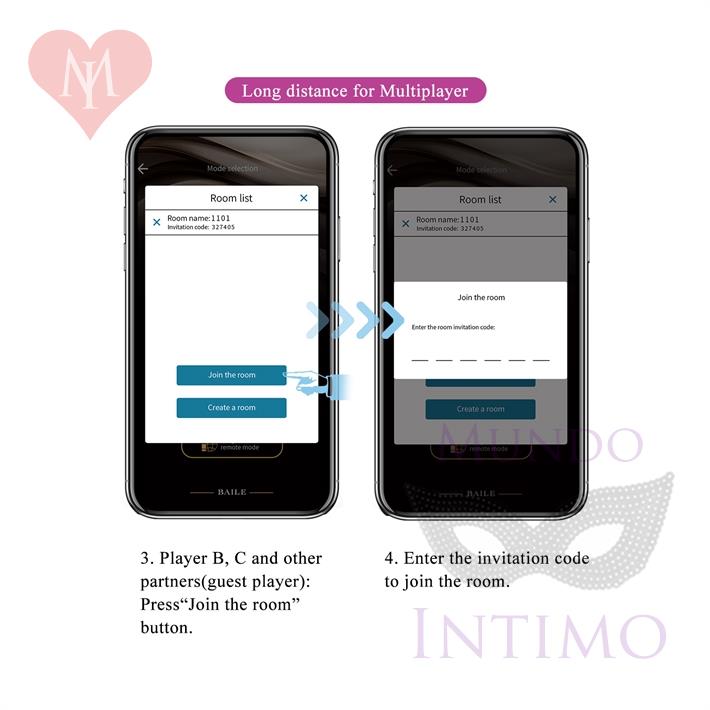 Soft Kissing Mouth: estimulador de silicona con doble motor, control por app y múltiples vibraciones