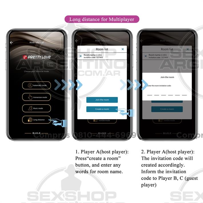 Soft Kissing Mouth: estimulador de silicona con doble motor, control por app y múltiples vibraciones