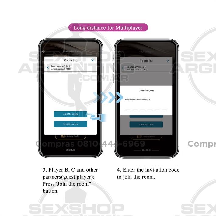 Soft Kissing Mouth: estimulador de silicona con doble motor, control por app y múltiples vibraciones