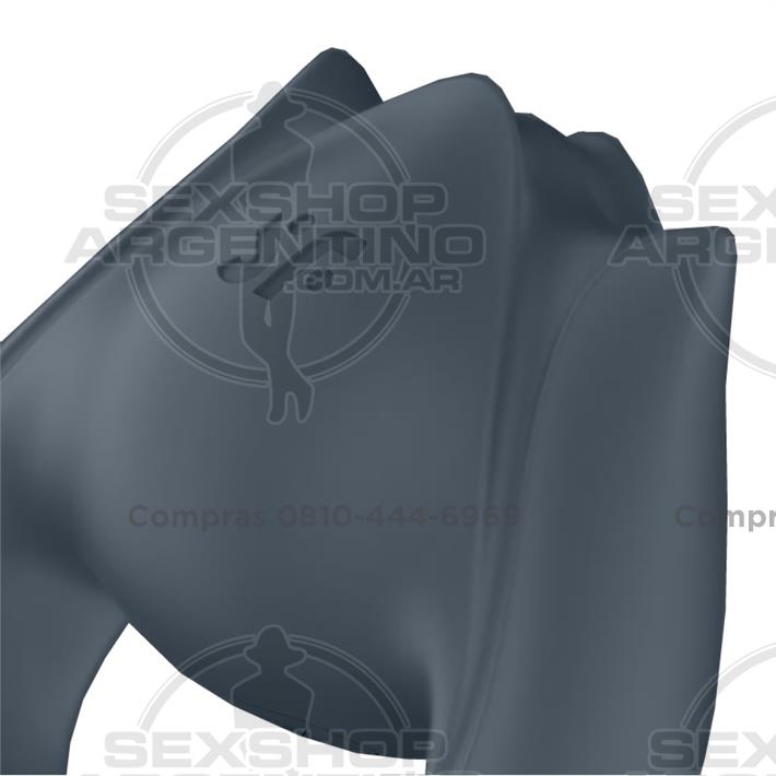 Perfect Pair 2 - Set de Estimulación Dual para Parejas (Incluye Vibrador y Anillo)
