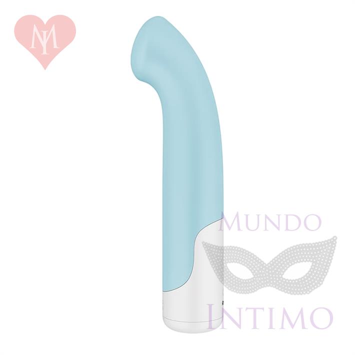 Playful Four estimulador con kit de 4 cabezales diferentes