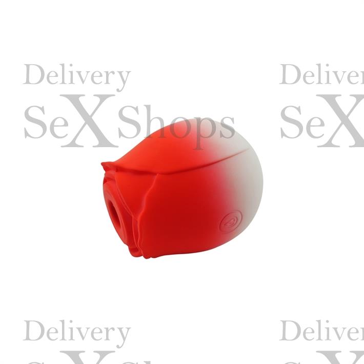 Estimulador de clitoris pequeño con diferentes velocidades